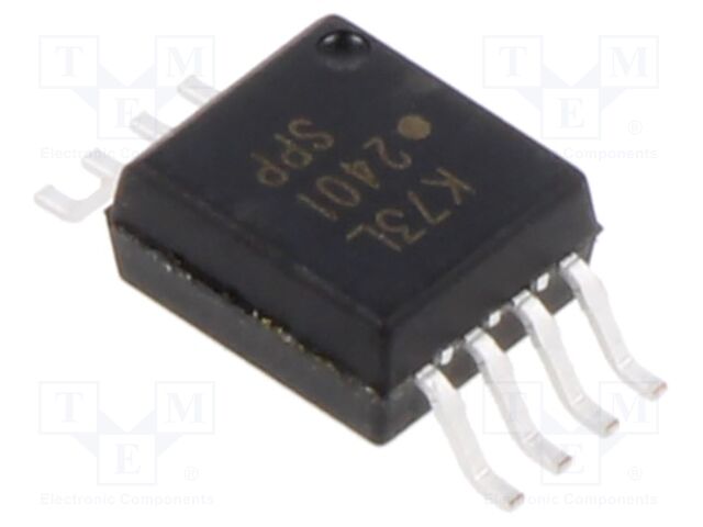 ACPL-K73L-000E