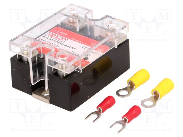 SSR-2548ZD1
