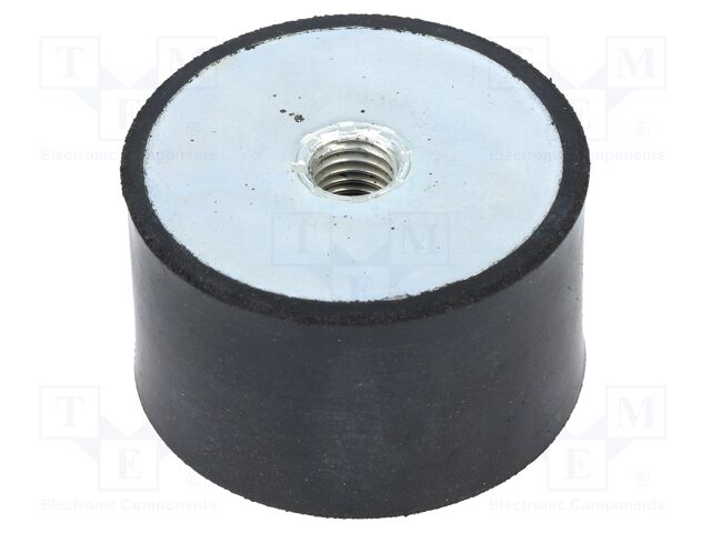 DVA.3-50-30-M10-55