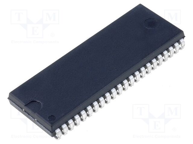AS7C513B-15JCNTR