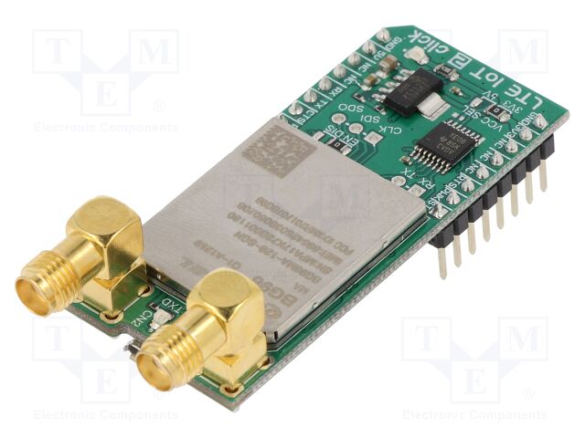 MIKROE-3144