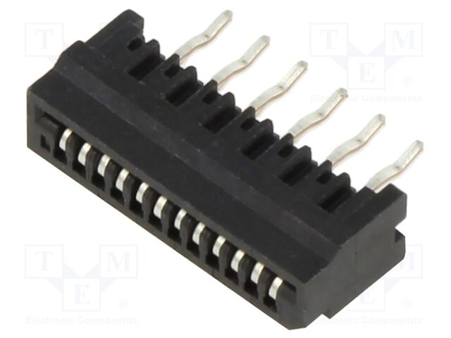 HLW12S-2C7LF