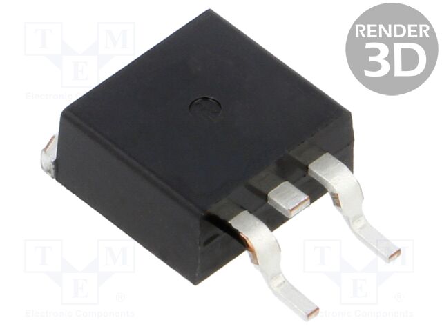 FS2510BG 00TR