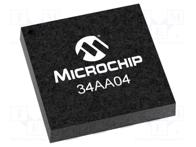 34AA04T-I/MUY