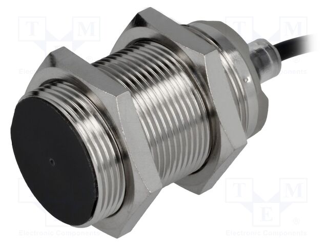 E2B-M30KS15-WP-B1 2M