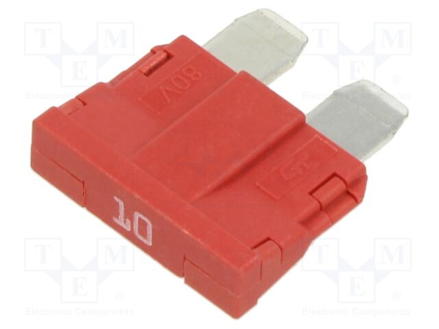 ANR80-UL-10A