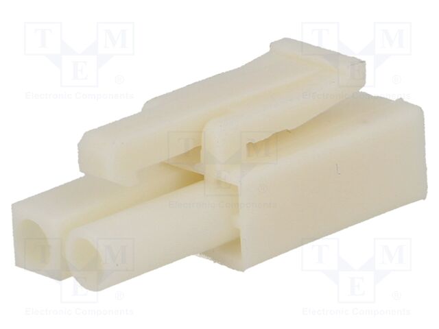 I-DS1069-02-PCW002-A