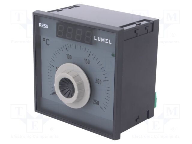 RE55-041100M0
