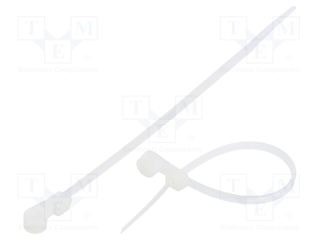 FIX-M-2.5X112/N