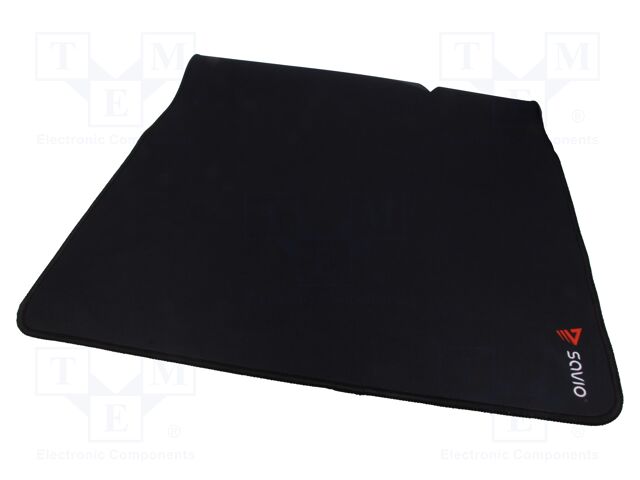 PC BE XXL