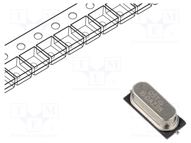 QT49S-16.000MEEJ-T