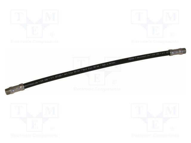 T6270 2