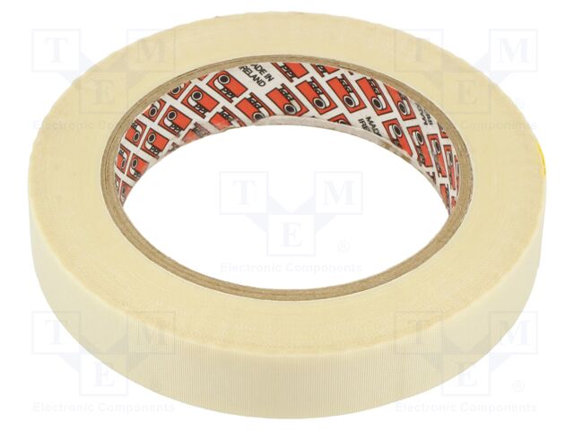 PPI 84150 19MM 33M