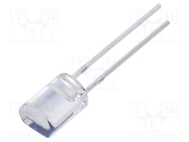 PD438C/S46