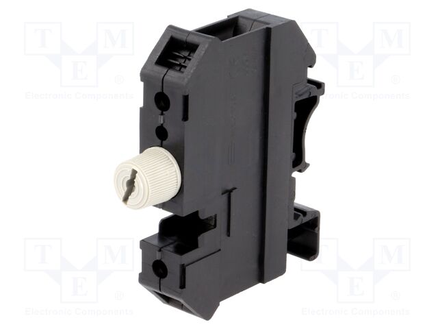PC10-DR-01P-13-00Z(H)