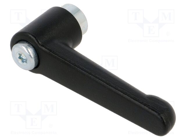 GN 302.2-63-M6-SW