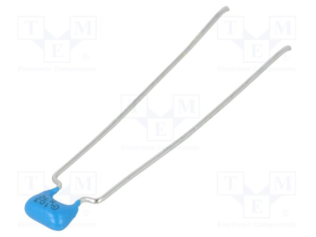 RDER72J103K2M1H03A