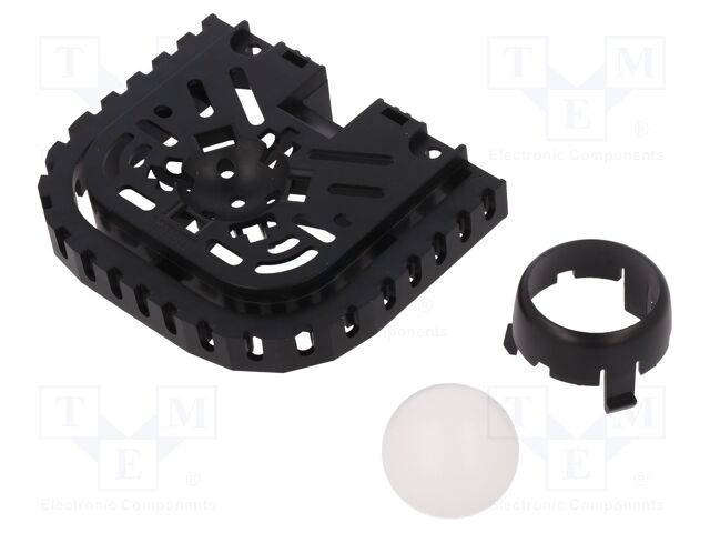 STABILITY CONVERSION KIT FOR BALBOA