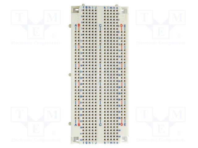 DEVBOARD0555