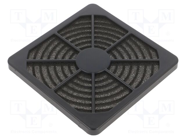 GRM120-30