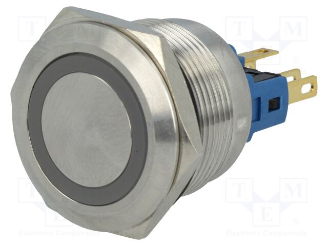 GQ22-11E/B/12V