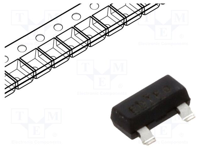 MCP9902T-1E/RW