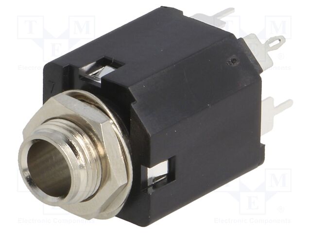 ACJS-MN-5