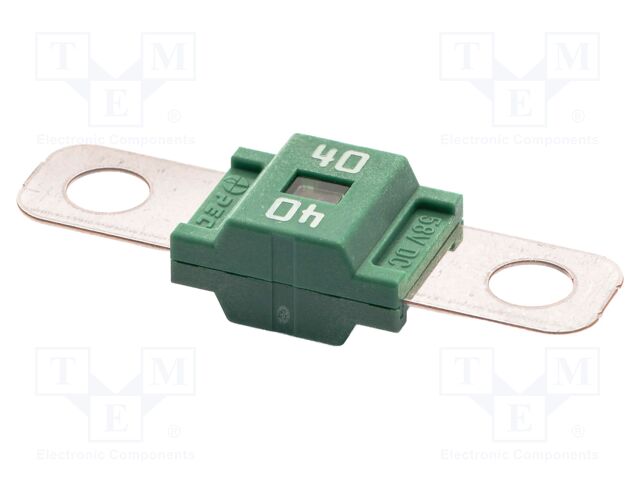 MDP040