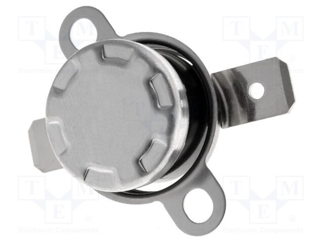 05EN1034(130/C)