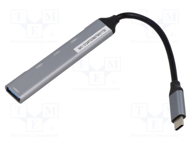 UHB-CM-U3P1U2P3-02