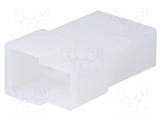 210.020W