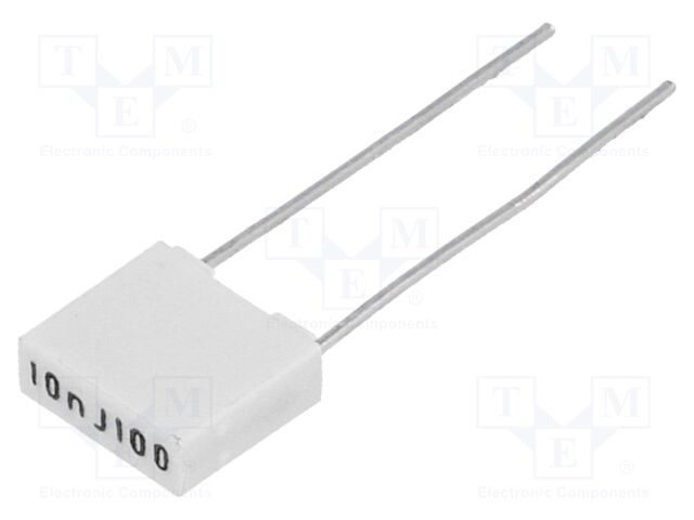 R82EC2100DQ50J