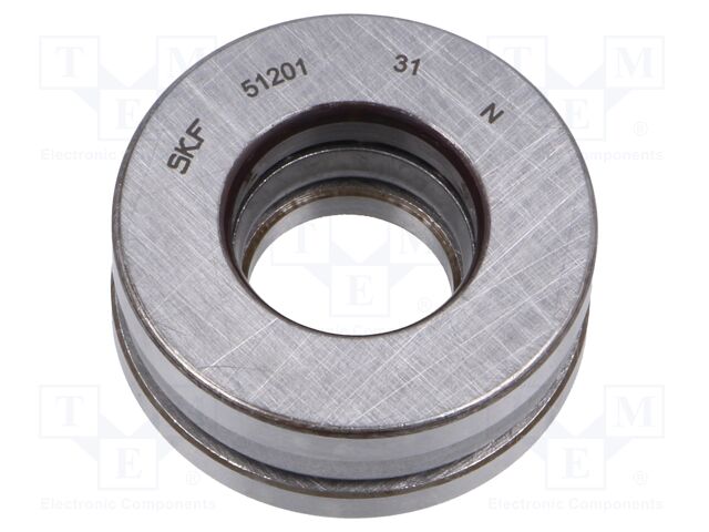 51201 SKF