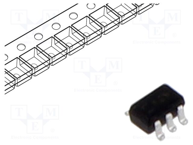 DMN32D2LDF-7