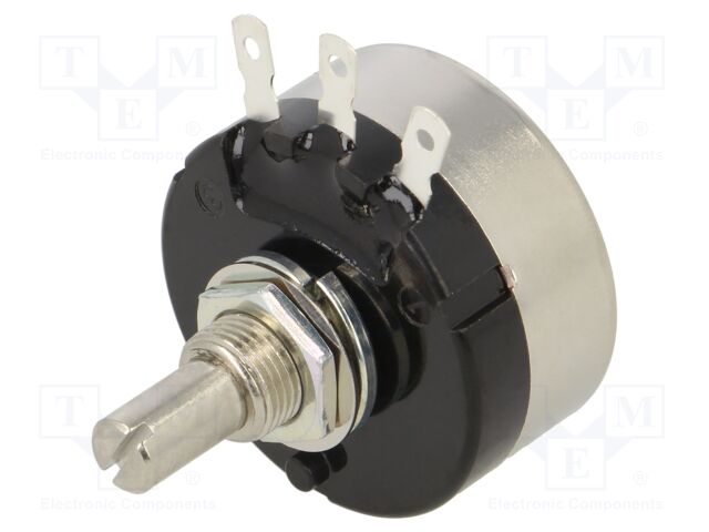 RV30YN-20S-0B102