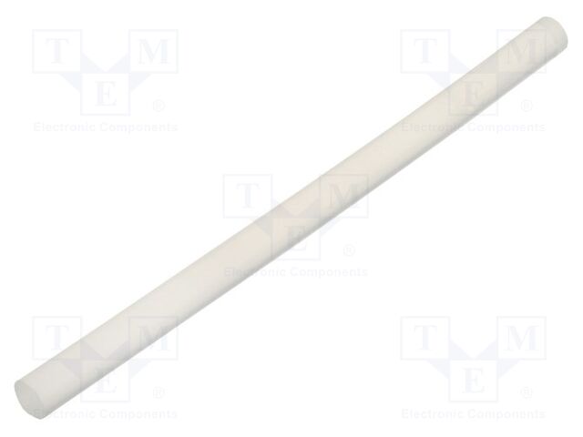 K 0119 UN PRZ