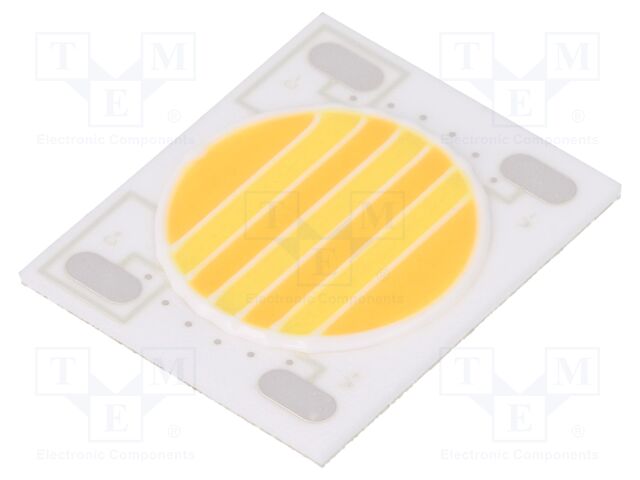 PDSJ-15FQL-D2748
