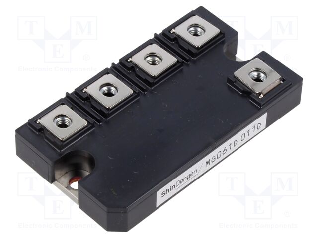 MG061D100160A-4500