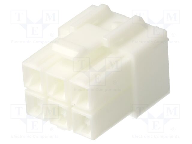 VLP-06V