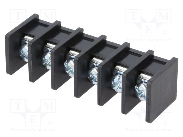 YK5110603000G