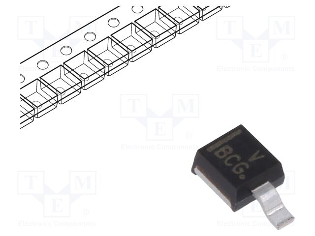 MBRM130LT1G