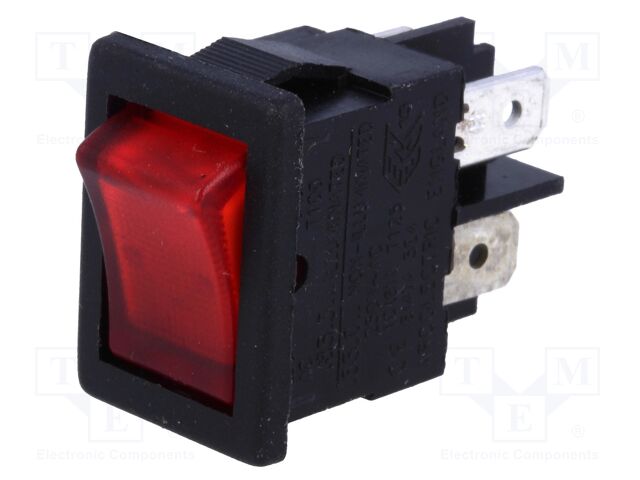 H8553VBBR3