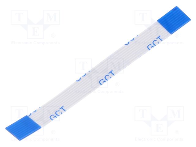 05-08-A-0050-A-4-06-4-T