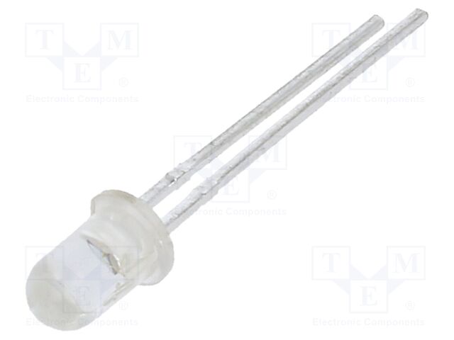 NTE3039