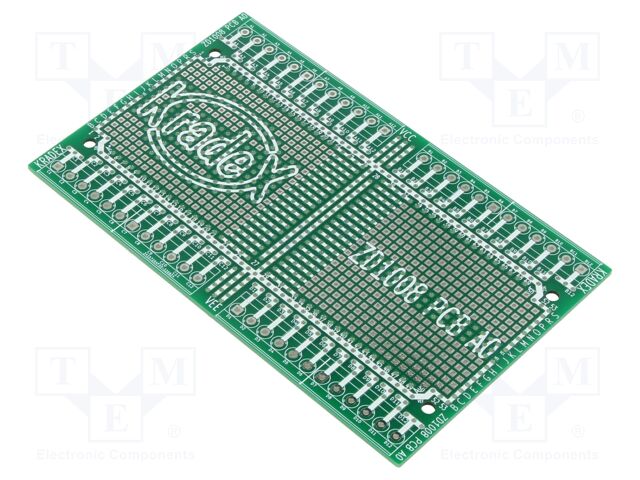 ZD1008-PCB-A0