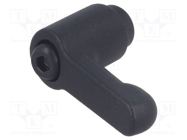 GN 300-30-B6-SW