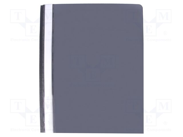 S-PVC/BK