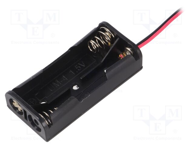 BH-421A