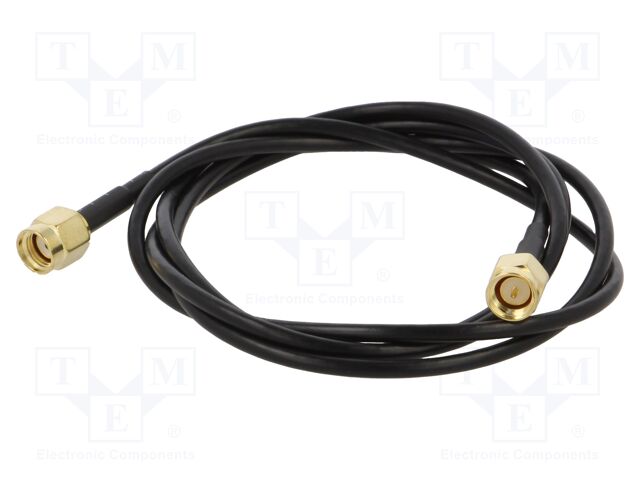 SMA-03-1.0