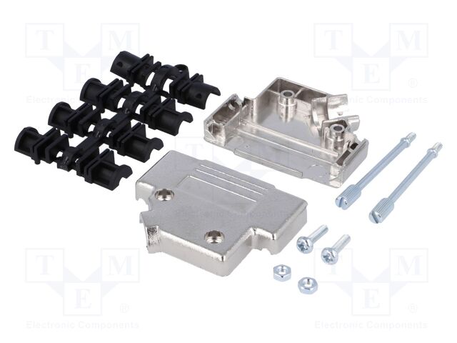 MHD45PK25-K